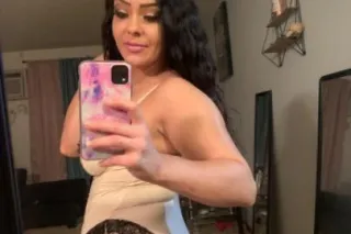 2 girls available 👯♀ cum c ur FAVORITE 😝🫶🏽💕 TiGhT PiNk n WeT 😝🫶🏽💕🌸💦 SeXxXii LeXxXii - Image 1