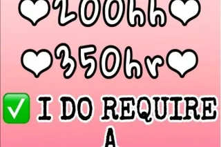 Thursday Incall Specials |❤|︎︎ 8Oqv ⋆❤⋆ 1OOhh |❤|︎︎ ⋆ Incall ⋆ Outcall ⋆ CarFun ⋆ I'm Available NOW! |❤|︎︎ 𝙏𝙝𝙞𝙘𝙠 ⋆ 𝙎𝙚𝙭𝙮 ⋆ 𝙎𝙬𝙚𝙚𝙩𝙣𝙚𝙨𝙨 |❤︎︎| 𝓓𝓮𝓼𝓽𝓲? - Image 12