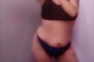 Thursday Incall Specials |❤|︎︎ 8Oqv ⋆❤⋆ 1OOhh |❤|︎︎ ⋆ Incall ⋆ Outcall ⋆ CarFun ⋆ I'm Available NOW! |❤|︎︎ 𝙏𝙝𝙞𝙘𝙠 ⋆ 𝙎𝙚𝙭𝙮 ⋆ 𝙎𝙬𝙚𝙚𝙩𝙣𝙚𝙨𝙨 |❤︎︎| 𝓓𝓮𝓼𝓽𝓲? - Image 2