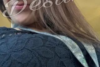 Thursday Incall Specials |❤|︎︎ 8Oqv ⋆❤⋆ 1OOhh |❤|︎︎ ⋆ Incall ⋆ Outcall ⋆ CarFun ⋆ I'm Available NOW! |❤|︎︎ 𝙏𝙝𝙞𝙘𝙠 ⋆ 𝙎𝙚𝙭𝙮 ⋆ 𝙎𝙬𝙚𝙚𝙩𝙣𝙚𝙨𝙨 |❤︎︎| 𝓓𝓮𝓼𝓽𝓲? - Image 5