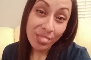 Thursday Incall Specials |❤|︎︎ 8Oqv ⋆❤⋆ 1OOhh |❤|︎︎ ⋆ Incall ⋆ Outcall ⋆ CarFun ⋆ I'm Available NOW! |❤|︎︎ 𝙏𝙝𝙞𝙘𝙠 ⋆ 𝙎𝙚𝙭𝙮 ⋆ 𝙎𝙬𝙚𝙚𝙩𝙣𝙚𝙨𝙨 |❤︎︎| 𝓓𝓮𝓼𝓽𝓲? - Image 6