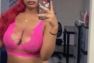 🫦OUTCALLS ONLY 🫦MUST UBER BACK AND FORTH‼ - Image 2