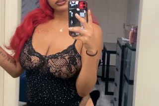 🫦OUTCALLS ONLY 🫦MUST UBER BACK AND FORTH‼ - Image 4