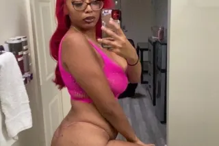 🫦OUTCALLS ONLY 🫦MUST UBER BACK AND FORTH‼ - Image 5