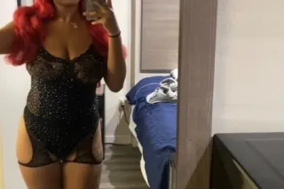 🫦OUTCALLS ONLY 🫦MUST UBER BACK AND FORTH‼ - Image 1