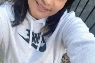 All OR NOTHING - Image 2