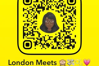 🇬🇳🇭🇹IN TOWN FOR FEW DAYS INCALL/OUTCALL - Image 3