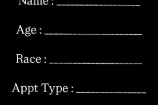 🇬🇳🇭🇹IN TOWN FOR FEW DAYS INCALL/OUTCALL - Image 1