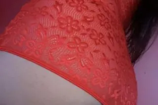 INCALL IN EAGAN ALL NIGHT - Image 5