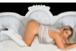 💎💯.💎💯.💎💯SexY ASS• FUN SIZED⛓PAWG💦💎💯.💎💯WeT•N•ReaDY💙⛓⛓•💢🅻🅴🆃🆂 🅿🅻🅰🆈💢•⛓⛓💎💯.💎💯.💎💯.💎💯.💎💯💎.💯💎.💯💎 - Image 5