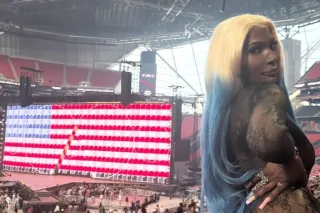 💦🍑💦💝 BOLD & SEXY 💝 ( SLIPPERY WHEN WET ) 💦🍑💦 AVAILABLE NOW✅✅ MINNEAPOLIS 🚫🚫 - Image 3