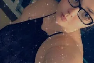 😈FREAKY FRIDAY😈 BACK TO FULL SERVICE INCALL ONLY READ MY AD BEFORE CONTACTING ME - Image 5