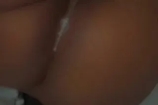 ❤️❤️AVAILABLE FOR OUTCALLS... NOWW! - Image 4