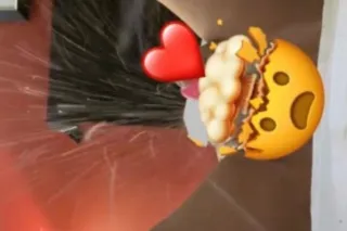 🛑✋🏽 ** WARNING ** : WILL Cause EXTREME SATISFACTION !!!!🤚🏽🛑 _ ★›⟩ ✔INCALLS; (4PM - 9PM) ; ✔CARDATES ; & ✔OUTCALLS; ⟨‹★ ♣💥 INCALL & CARDATE SPECIALS { 4pm - 6:30pm } -💥 ~ 😻 — 2 G I R L Z — B•E•S•T Of  - Image 4