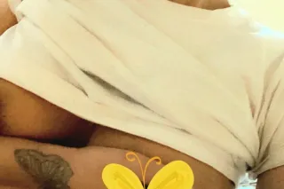 🛑✋🏽 ** WARNING ** : WILL Cause EXTREME SATISFACTION !!!!🤚🏽🛑 _ ★›⟩ ✔INCALLS; (4PM - 9PM) ; ✔CARDATES ; & ✔OUTCALLS; ⟨‹★ ♣💥 INCALL & CARDATE SPECIALS { 4pm - 6:30pm } -💥 ~ 😻 — 2 G I R L Z — B•E•S•T Of  - Image 5