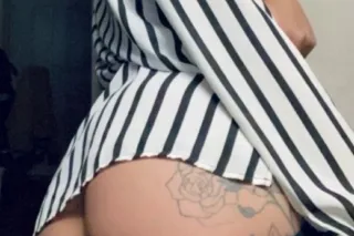 🛑✋🏽 ** WARNING ** : WILL Cause EXTREME SATISFACTION !!!!🤚🏽🛑 _ ★›⟩ ✔INCALLS; (4PM - 9PM) ; ✔CARDATES ; & ✔OUTCALLS; ⟨‹★ ♣💥 INCALL & CARDATE SPECIALS { 4pm - 6:30pm } -💥 ~ 😻 — 2 G I R L Z — B•E•S•T Of  - Image 7