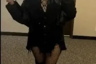 ♥ Pretty Hawaiian 🌺♥ Naughty Nighttime Fun 🌺 - Image 2