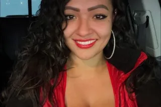 ♥ Pretty Hawaiian 🌺♥ Naughty Nighttime Fun 🌺 - Image 3