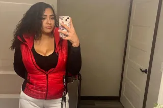 ♥ Pretty Hawaiian 🌺♥ Naughty Nighttime Fun 🌺 - Image 6