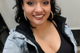 ♥ Pretty Hawaiian 🌺♥ Naughty Nighttime Fun 🌺 - Image 9