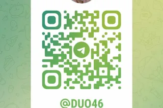 Momma and her little princess ✨ Available 24/7 - Image 3