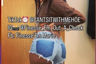 $100 CAR BJ CAR FS $200 Car DATES ONLY 🚘 - Image 3