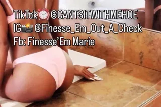 $100 CAR BJ CAR FS $200 Car DATES ONLY 🚘 - Image 8