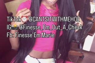 $100 CAR BJ CAR FS $200 Car DATES ONLY 🚘 - Image 9