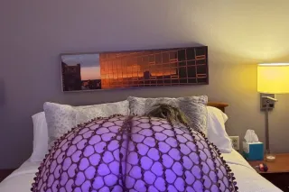 ❤ Blonde, Beautiful, Busty MILF💕💗 - Image 2