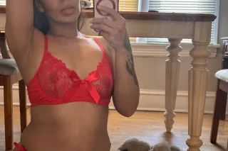 incalls and outcalls available now!!! - Image 2