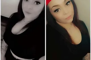 the pleasure is all mine 🤤😘💋 - Image 5