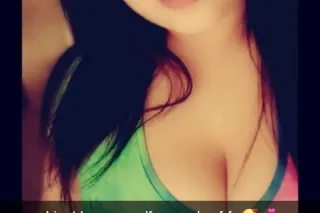 the pleasure is all mine 🤤😘💋 - Image 6