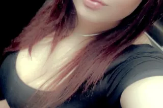 the pleasure is all mine 🤤😘💋 - Image 7