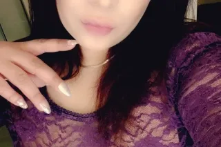 the pleasure is all mine 🤤😘💋 - Image 9