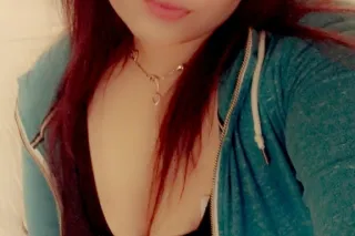 the pleasure is all mine 🤤😘💋 - Image 1