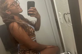 GOTTA GRIP YOU WONT FORGET🍒💦CAN I GIVE YOU A CALI TREAT🌴😌 TWO POP HR SPECIAL - Image 5