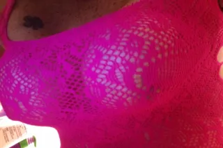 AVAILABLE ALL DAY 🫶 SENSUAL MASSAGE SESSION BY PROFESSIONAL, TRUSTWORTHY, ACCOMODATING FEMALE - Image 1