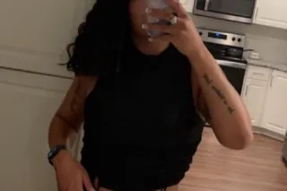 👠SWEET & sexy MONDAY 😜SEDUCTIVE 👠 💦🫦 CALL 📞 NOW‼ - Image 3