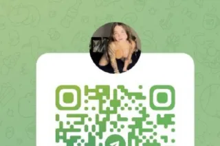 💦I am a 3𝐟𝐨𝐨𝐭t 10 𝐢𝐧𝐜𝐡 𝐬𝐡𝐨𝐫𝐭y𝐲 𝐆𝐢𝐫𝐥 new in town. I offered full serrvice💕 Alaways available on Telegram - Image 2