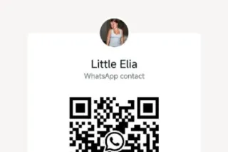 💦I am a 3𝐟𝐨𝐨𝐭t 10 𝐢𝐧𝐜𝐡 𝐬𝐡𝐨𝐫𝐭y𝐲 𝐆𝐢𝐫𝐥 new in town. I offered full serrvice💕 Alaways available on Telegram - Image 1