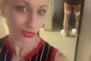 International sex workers day special good morning 160 QV INCALL FULL SERVICE SPECIAL CUM SEE ME DADDY YOU WIL NOT LEAVE DISAPONTED DISSATISFIED OR DISAPOINTED MY MISSION IS TO PLEASE NOT TEASE - Image 12