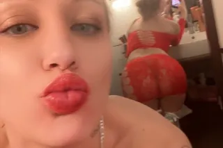 International sex workers day special good morning 160 QV INCALL FULL SERVICE SPECIAL CUM SEE ME DADDY YOU WIL NOT LEAVE DISAPONTED DISSATISFIED OR DISAPOINTED MY MISSION IS TO PLEASE NOT TEASE - Image 6