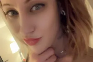 International sex workers day special good morning 160 QV INCALL FULL SERVICE SPECIAL CUM SEE ME DADDY YOU WIL NOT LEAVE DISAPONTED DISSATISFIED OR DISAPOINTED MY MISSION IS TO PLEASE NOT TEASE - Image 1