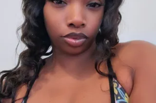 biggest splasher - Image 2