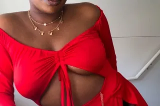 biggest splasher - Image 3