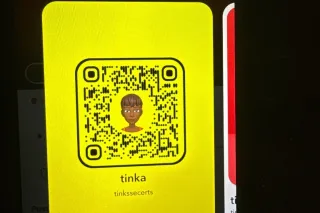 biggest splasher - Image 7