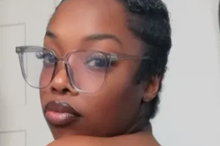 biggest splasher - Image 1