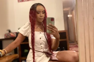 🫦💋🤍❤FOREIGN BABEEE🫦💋🤍❤ - Image 8