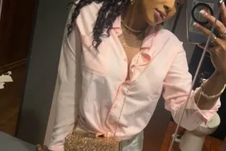 🫦💋🤍❤FOREIGN BABEEE🫦💋🤍❤ - Image 1