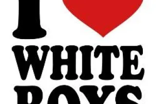 BUY MY CONTENT AND DOING VIDEO SESSIONS 📷🎥🌉🌆💲✈💃🏾WHITE💆🏼♂💆🏻♂ MEN WHO LOVES ❤ CHOCOLATE🍫🍫. ❄❄🌊🌨 (Overnight 🌨🛌💳💲available tonight)M BACK LOVE BUG 🌹🌹💃🏽💋 📍P📍 MIXED WEST A - Image 10